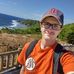 Matthew Germain - Facebook