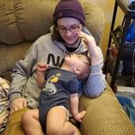 Matthew Germain - @matty.g.matty.g - Instagram