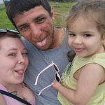 Matthew Germain - @mage00684 - Instagram