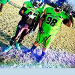 Matthew Germain - @yaboimatt4 - Instagram