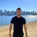 Matthew Germain - Facebook