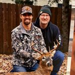 Matthew Germain - @matthew_g_34 - Instagram