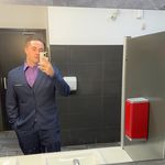 Matthew Germain - @chowchow_germain68 - Instagram