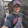 Matthew Germain - @matthew.germain - TikTok