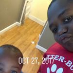 Matthew Germain - @germainmatt660 - Instagram