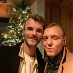 Matthew Germain - @matthewgermain - Instagram