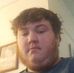 Matthew Germain - Facebook