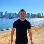 Matthew Germain - @matt_germain - Instagram