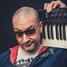 Matthew Germain - Facebook