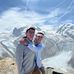 Matthew Germaine - Facebook