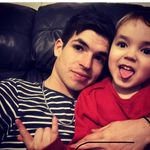 Matthew Germaine - @matthew.germaine - Instagram