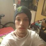 Matthew St. Germain - @st.germainm - Instagram