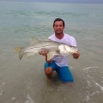 Matthew St.Germain - @matthewstgermain - Instagram