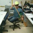 Matthew St.Germain - @matthewstgermain77 - Instagram