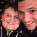 Matthew St.Germain - @st.germainmatthew - Instagram