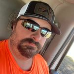 Matthew T. St Germain - @matthewst1984 - Instagram