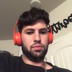 Matthew Germany - @germany.matthew97 - Instagram