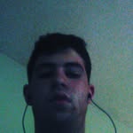Matthew Germany - @matthew.germany.18 - Instagram