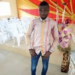 Matthew Germany - @matthew.germany.16 - Instagram