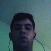 Matthew Germany - @matthewgermany8 - TikTok