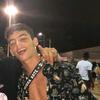 Matthew Germany - @matiasledo13 - TikTok