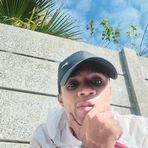 Gershwin Matthews - Facebook