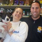 Matt Gershon - Facebook
