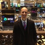 Matthew Gershon - @matthewgershon1 - Instagram