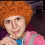Matthew Gershon - @matthew.gershon - Instagram