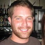 Matthew Gershon - @matthewgershon - Instagram