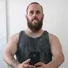 Matthew Gregerson - @matthewgregerson - TikTok