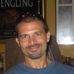 Mathew Gerst - Facebook