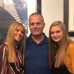 Mathew Gerst - @matgerst32 - Instagram
