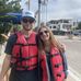 Matthew Gerst - Facebook
