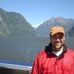 Matthew Gerst - Facebook