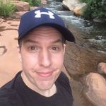 Matthew Gerstemeier - @matthewgerstemeier - Instagram