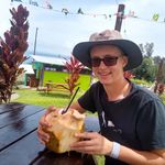 Matthew Gerstemeier - @matthewgerstem - Instagram