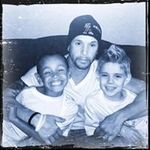 Matthew Gerstenkorn - @matthewgerstenkorn - Instagram