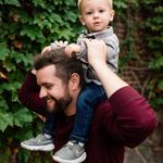 Matthew Gerstenkorn - @matthew_gerstenkorn - Instagram