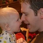 Matthew Gerstle - @matthewgerstle - Instagram