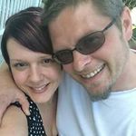 Matthew Gerstman - @matthewgerstman - Instagram
