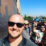 Matthew Gerstman - @matthew.gerstman - Instagram