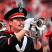 Matthew Gerstner - Facebook