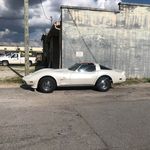 Matthew Gerstner - @gerstner.matthew - Instagram
