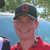 Matthew Gerstner - @matthewgerstner - TikTok