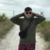 Matthew Jacob Gerst - Facebook