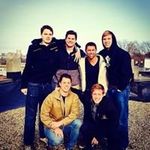 Matt Gerth - @matthew.gerth - Instagram