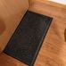 Matthew Gerth - Facebook