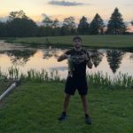 Matthew Gerth - @mattgerth52 - Instagram