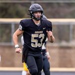 Matthew Gerth - @matthewgerth08 - Instagram